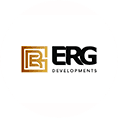 ERG Developments