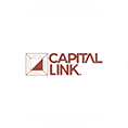 Capital Link Developments