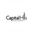 Capital Hills