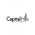 Capital Hills