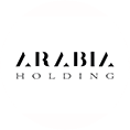 Arabia Holding