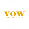 VOW