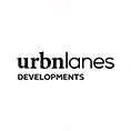 Urbanlanes Developments