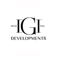 IGI Real Estate