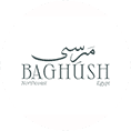 Marsa Baghoush