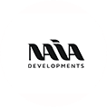 Naia Development