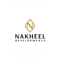 نخيل للتطوير العقاري