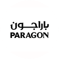 باراجون للتطوير العقاري