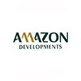 Amazon Holding