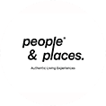People and Places Developments
