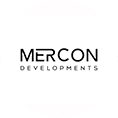 Mercon Developments