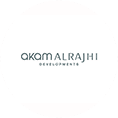Akam Elrajhi