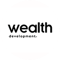 Wealth Development