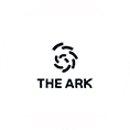 The ARK