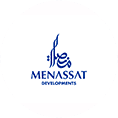 منصات العقارية