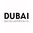 دبي للتطوير العقاري