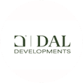 Dal Development