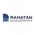 رامتان للتطوير العقاري