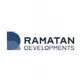 رامتان للتطوير العقاري