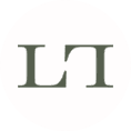 لايف لوفرز للتطوير العقاري
