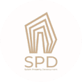 Salam Property Development