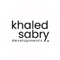 Khaled Sabry Developments