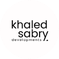 Khaled Sabry Developments