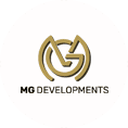 MG developments