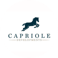 Capriole Developments