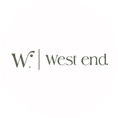 Westend Development