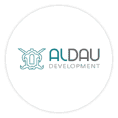 الداو للتطوير