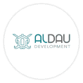 الداو للتطوير