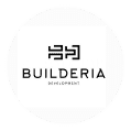 Builderia