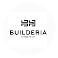 Builderia