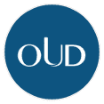 Oud