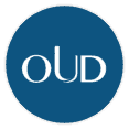 Oud
