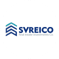 SVREICO سمارت فيليج للاستثمار العقاري