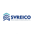 SVREICO سمارت فيليج للاستثمار العقاري