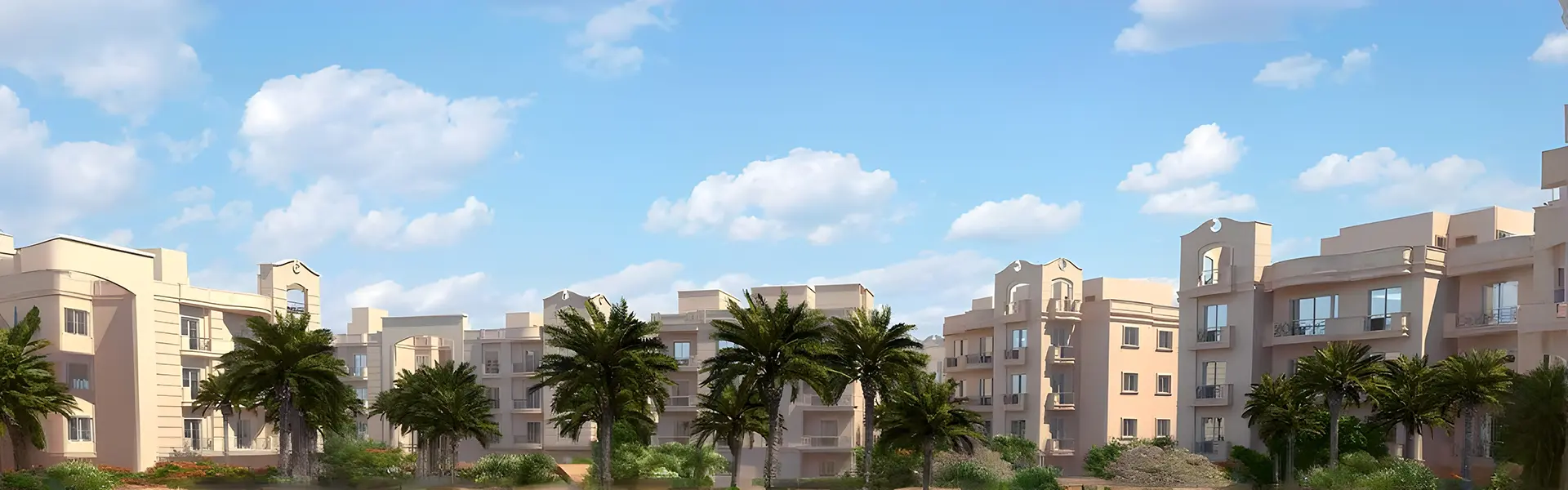 ديار ll | المرلة الأولي