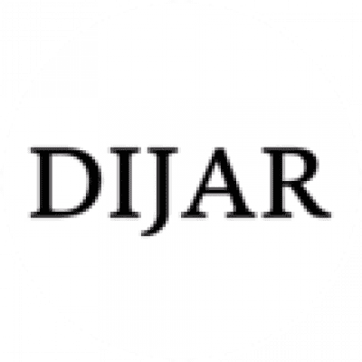 الريدي جروب | ديجار