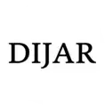  الريدي جروب | ديجار