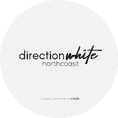 Direction White | Phase 2 ''Oyster''