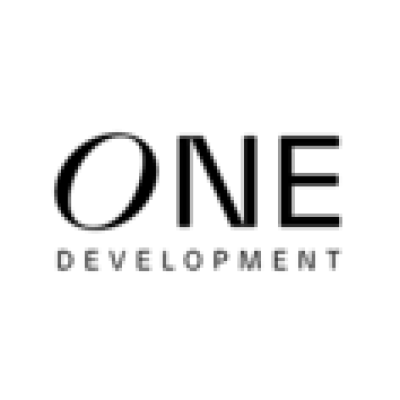 One Developments