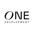 One Developments