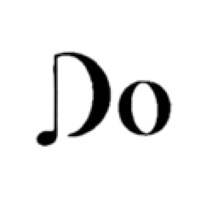 One Developments | DO New Cairo
