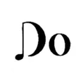  One Developments | DO New Cairo