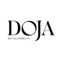 Doja Developments
