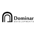 Dominar Developments