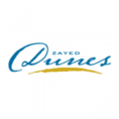 Dunes Mall