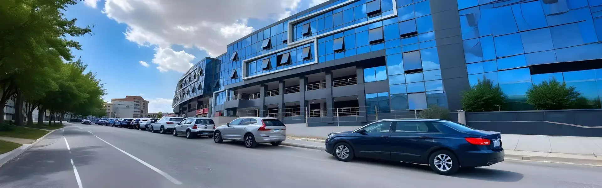 ديونز مول